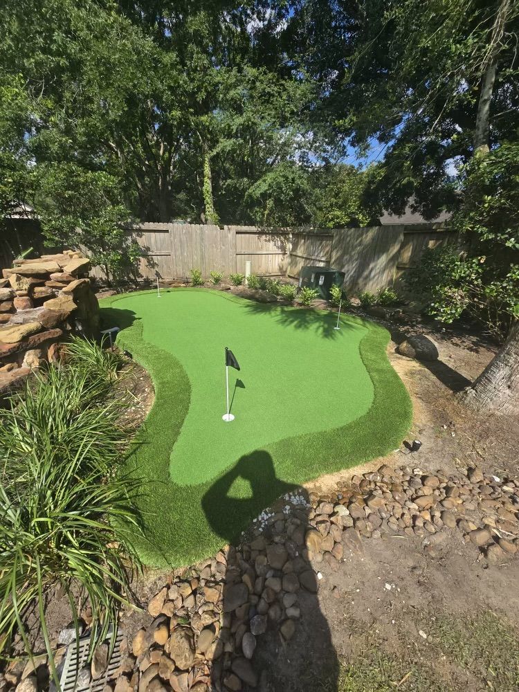 Houston Landscaping Company, Landscape Design, Landscaper Near Me, Hardscaping, Retaining Walls, Outdoor Kitchen Builds, Outdoor Kitchen Installations, Pergola Builds, Pergola Installations, Tree Planting, Bush Planting, TurfCraft Innovations, Houston TX, River Oaks Houston TX, Memorial Park Houston TX, Montrose Houston TX, Houston Heights Houston TX, Hunters Creek Village TX, Katy TX, West University Place TX, Tomball TX, Louetta TX, Spring TX, Westfield TX, Humble TX, Porter TX, Cypress TX, Sugar Land TX, Fresno TX, Pearland TX, Pasadena TX, Friendswood TX, Artificial Turf Company, Artificial Turf Company Near Me, Artificial Turf Installation, Residential Artificial Turf Installation, Commercial Artificial Turf Installation, Artificial Turf Installation, Houston Artificial Turf Company, Hunters Creek Village Artificial Turf Company, Katy Artificial Turf Company, Tomball Artificial Turf Company, Louetta Artificial Turf Company, Spring Artificial Turf Company, Westfield Artificial Turf Company, Humble Artificial Turf Company, Porter Artificial Turf Company, Cypress Artificial Turf Company, Sugar Land Artificial Turf Company, Fresno Artificial Turf Company, Pearland Artificial Turf Company, Pasadena Artificial Turf Company, Friendswood Artificial Turf Company, Gravel Installation, Residential Gravel Installation, Commercial Gravel Installation, Gravel Company Near Me, Houston Gravel Company, Hunters Creek Village Gravel Company, Katy Gravel Company, Tomball Gravel Company, Louetta Gravel Company, Spring Gravel Company, Westfield Gravel Company, Humble Gravel Company, Porter Gravel Company, Cypress Gravel Company, Sugar Land Gravel Company, Fresno Gravel Company, Pearland Gravel Company, Pasadena Gravel Company, Friendswood Gravel Company, Paver Installation, Residential Paver Installation, Commercial Paver Installation, Paver Company Near Me, Houston Paver Company, Hunters Creek Village Paver Company, Katy Paver Company, Tomball Paver Company, Louetta Paver Company, Spring Paver Company, Westfield Paver Company, Humble Paver Company, Porter Paver Company, Cypress Paver Company, Sugar Land Paver Company, Fresno Paver Company, Pearland Paver Company, Pasadena Paver Company, Friendswood Paver Company, Driveway Pavers, Walkway Pavers, Patio Pavers