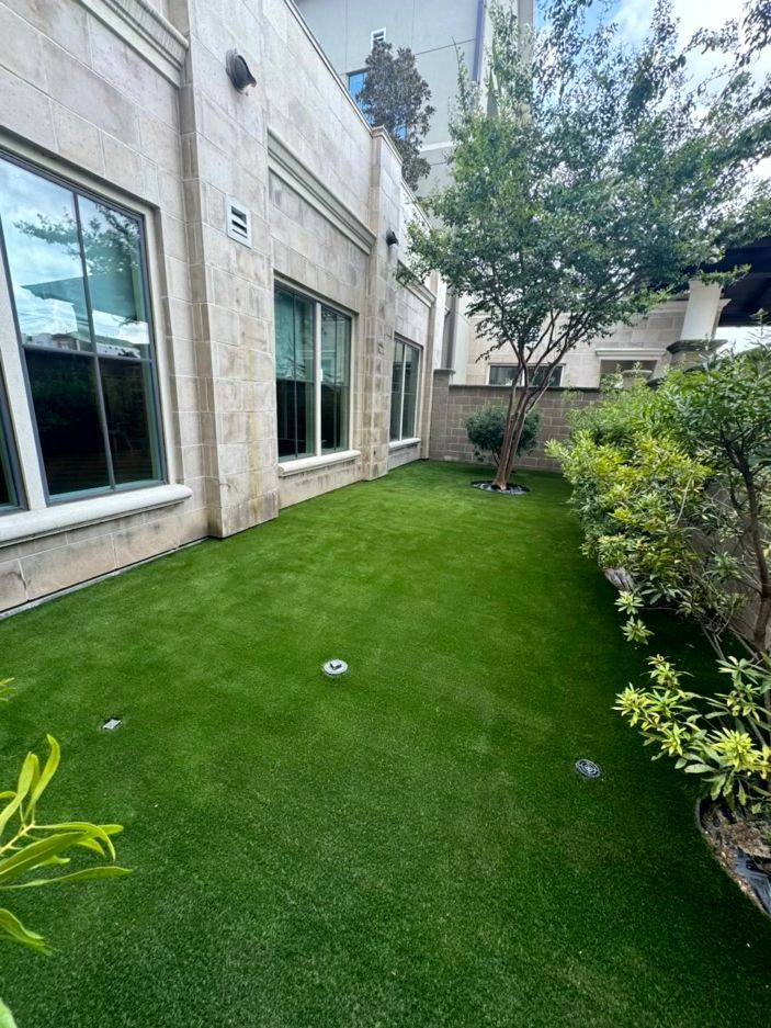 Houston Landscaping Company, Landscape Design, Landscaper Near Me, Hardscaping, Retaining Walls, Outdoor Kitchen Builds, Outdoor Kitchen Installations, Pergola Builds, Pergola Installations, Tree Planting, Bush Planting, TurfCraft Innovations, Houston TX, River Oaks Houston TX, Memorial Park Houston TX, Montrose Houston TX, Houston Heights Houston TX, Hunters Creek Village TX, Katy TX, West University Place TX, Tomball TX, Louetta TX, Spring TX, Westfield TX, Humble TX, Porter TX, Cypress TX, Sugar Land TX, Fresno TX, Pearland TX, Pasadena TX, Friendswood TX, Artificial Turf Company, Artificial Turf Company Near Me, Artificial Turf Installation, Residential Artificial Turf Installation, Commercial Artificial Turf Installation, Artificial Turf Installation, Houston Artificial Turf Company, Hunters Creek Village Artificial Turf Company, Katy Artificial Turf Company, Tomball Artificial Turf Company, Louetta Artificial Turf Company, Spring Artificial Turf Company, Westfield Artificial Turf Company, Humble Artificial Turf Company, Porter Artificial Turf Company, Cypress Artificial Turf Company, Sugar Land Artificial Turf Company, Fresno Artificial Turf Company, Pearland Artificial Turf Company, Pasadena Artificial Turf Company, Friendswood Artificial Turf Company, Gravel Installation, Residential Gravel Installation, Commercial Gravel Installation, Gravel Company Near Me, Houston Gravel Company, Hunters Creek Village Gravel Company, Katy Gravel Company, Tomball Gravel Company, Louetta Gravel Company, Spring Gravel Company, Westfield Gravel Company, Humble Gravel Company, Porter Gravel Company, Cypress Gravel Company, Sugar Land Gravel Company, Fresno Gravel Company, Pearland Gravel Company, Pasadena Gravel Company, Friendswood Gravel Company, Paver Installation, Residential Paver Installation, Commercial Paver Installation, Paver Company Near Me, Houston Paver Company, Hunters Creek Village Paver Company, Katy Paver Company, Tomball Paver Company, Louetta Paver Company, Spring Paver Company, Westfield Paver Company, Humble Paver Company, Porter Paver Company, Cypress Paver Company, Sugar Land Paver Company, Fresno Paver Company, Pearland Paver Company, Pasadena Paver Company, Friendswood Paver Company, Driveway Pavers, Walkway Pavers, Patio Pavers