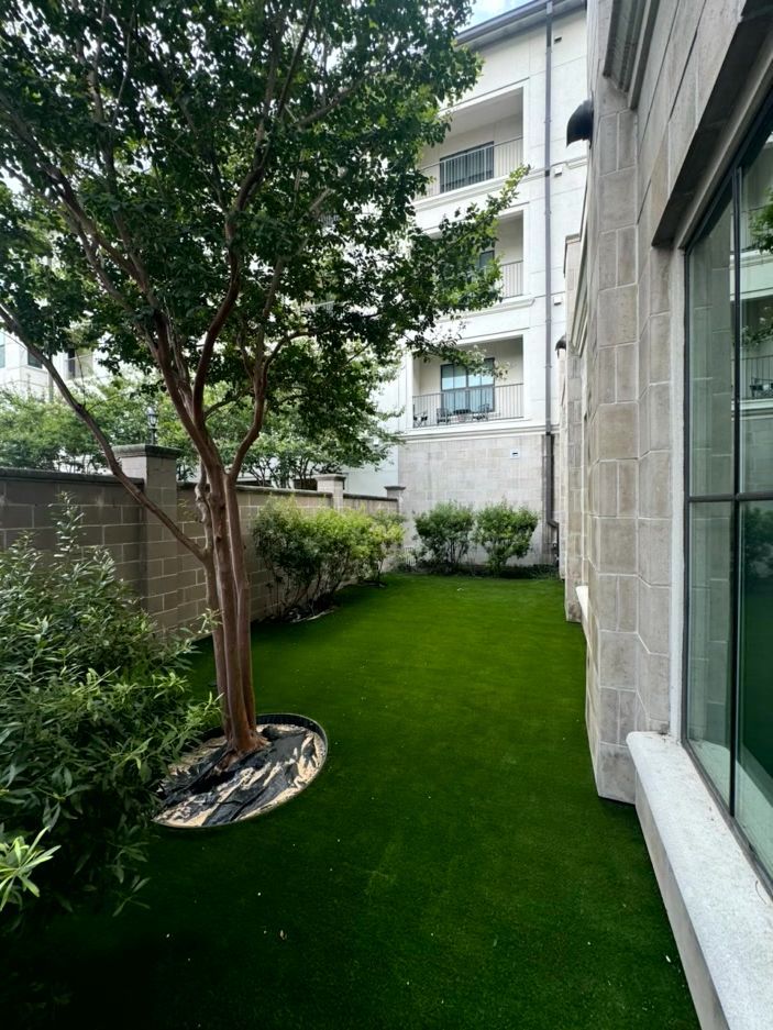 Houston Landscaping Company, Landscape Design, Landscaper Near Me, Hardscaping, Retaining Walls, Outdoor Kitchen Builds, Outdoor Kitchen Installations, Pergola Builds, Pergola Installations, Tree Planting, Bush Planting, TurfCraft Innovations, Houston TX, River Oaks Houston TX, Memorial Park Houston TX, Montrose Houston TX, Houston Heights Houston TX, Hunters Creek Village TX, Katy TX, West University Place TX, Tomball TX, Louetta TX, Spring TX, Westfield TX, Humble TX, Porter TX, Cypress TX, Sugar Land TX, Fresno TX, Pearland TX, Pasadena TX, Friendswood TX, Artificial Turf Company, Artificial Turf Company Near Me, Artificial Turf Installation, Residential Artificial Turf Installation, Commercial Artificial Turf Installation, Artificial Turf Installation, Houston Artificial Turf Company, Hunters Creek Village Artificial Turf Company, Katy Artificial Turf Company, Tomball Artificial Turf Company, Louetta Artificial Turf Company, Spring Artificial Turf Company, Westfield Artificial Turf Company, Humble Artificial Turf Company, Porter Artificial Turf Company, Cypress Artificial Turf Company, Sugar Land Artificial Turf Company, Fresno Artificial Turf Company, Pearland Artificial Turf Company, Pasadena Artificial Turf Company, Friendswood Artificial Turf Company, Gravel Installation, Residential Gravel Installation, Commercial Gravel Installation, Gravel Company Near Me, Houston Gravel Company, Hunters Creek Village Gravel Company, Katy Gravel Company, Tomball Gravel Company, Louetta Gravel Company, Spring Gravel Company, Westfield Gravel Company, Humble Gravel Company, Porter Gravel Company, Cypress Gravel Company, Sugar Land Gravel Company, Fresno Gravel Company, Pearland Gravel Company, Pasadena Gravel Company, Friendswood Gravel Company, Paver Installation, Residential Paver Installation, Commercial Paver Installation, Paver Company Near Me, Houston Paver Company, Hunters Creek Village Paver Company, Katy Paver Company, Tomball Paver Company, Louetta Paver Company, Spring Paver Company, Westfield Paver Company, Humble Paver Company, Porter Paver Company, Cypress Paver Company, Sugar Land Paver Company, Fresno Paver Company, Pearland Paver Company, Pasadena Paver Company, Friendswood Paver Company, Driveway Pavers, Walkway Pavers, Patio Pavers