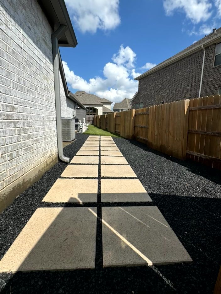 Houston Landscaping Company, Landscape Design, Landscaper Near Me, Hardscaping, Retaining Walls, Outdoor Kitchen Builds, Outdoor Kitchen Installations, Pergola Builds, Pergola Installations, Tree Planting, Bush Planting, TurfCraft Innovations, Houston TX, River Oaks Houston TX, Memorial Park Houston TX, Montrose Houston TX, Houston Heights Houston TX, Hunters Creek Village TX, Katy TX, West University Place TX, Tomball TX, Louetta TX, Spring TX, Westfield TX, Humble TX, Porter TX, Cypress TX, Sugar Land TX, Fresno TX, Pearland TX, Pasadena TX, Friendswood TX, Artificial Turf Company, Artificial Turf Company Near Me, Artificial Turf Installation, Residential Artificial Turf Installation, Commercial Artificial Turf Installation, Artificial Turf Installation, Houston Artificial Turf Company, Hunters Creek Village Artificial Turf Company, Katy Artificial Turf Company, Tomball Artificial Turf Company, Louetta Artificial Turf Company, Spring Artificial Turf Company, Westfield Artificial Turf Company, Humble Artificial Turf Company, Porter Artificial Turf Company, Cypress Artificial Turf Company, Sugar Land Artificial Turf Company, Fresno Artificial Turf Company, Pearland Artificial Turf Company, Pasadena Artificial Turf Company, Friendswood Artificial Turf Company, Gravel Installation, Residential Gravel Installation, Commercial Gravel Installation, Gravel Company Near Me, Houston Gravel Company, Hunters Creek Village Gravel Company, Katy Gravel Company, Tomball Gravel Company, Louetta Gravel Company, Spring Gravel Company, Westfield Gravel Company, Humble Gravel Company, Porter Gravel Company, Cypress Gravel Company, Sugar Land Gravel Company, Fresno Gravel Company, Pearland Gravel Company, Pasadena Gravel Company, Friendswood Gravel Company, Paver Installation, Residential Paver Installation, Commercial Paver Installation, Paver Company Near Me, Houston Paver Company, Hunters Creek Village Paver Company, Katy Paver Company, Tomball Paver Company, Louetta Paver Company, Spring Paver Company, Westfield Paver Company, Humble Paver Company, Porter Paver Company, Cypress Paver Company, Sugar Land Paver Company, Fresno Paver Company, Pearland Paver Company, Pasadena Paver Company, Friendswood Paver Company, Driveway Pavers, Walkway Pavers, Patio Pavers