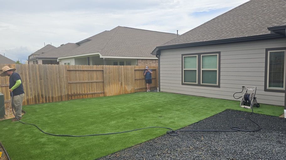 Houston Landscaping Company, Landscape Design, Landscaper Near Me, Hardscaping, Retaining Walls, Outdoor Kitchen Builds, Outdoor Kitchen Installations, Pergola Builds, Pergola Installations, Tree Planting, Bush Planting, TurfCraft Innovations, Houston TX, River Oaks Houston TX, Memorial Park Houston TX, Montrose Houston TX, Houston Heights Houston TX, Hunters Creek Village TX, Katy TX, West University Place TX, Tomball TX, Louetta TX, Spring TX, Westfield TX, Humble TX, Porter TX, Cypress TX, Sugar Land TX, Fresno TX, Pearland TX, Pasadena TX, Friendswood TX, Artificial Turf Company, Artificial Turf Company Near Me, Artificial Turf Installation, Residential Artificial Turf Installation, Commercial Artificial Turf Installation, Artificial Turf Installation, Houston Artificial Turf Company, Hunters Creek Village Artificial Turf Company, Katy Artificial Turf Company, Tomball Artificial Turf Company, Louetta Artificial Turf Company, Spring Artificial Turf Company, Westfield Artificial Turf Company, Humble Artificial Turf Company, Porter Artificial Turf Company, Cypress Artificial Turf Company, Sugar Land Artificial Turf Company, Fresno Artificial Turf Company, Pearland Artificial Turf Company, Pasadena Artificial Turf Company, Friendswood Artificial Turf Company, Gravel Installation, Residential Gravel Installation, Commercial Gravel Installation, Gravel Company Near Me, Houston Gravel Company, Hunters Creek Village Gravel Company, Katy Gravel Company, Tomball Gravel Company, Louetta Gravel Company, Spring Gravel Company, Westfield Gravel Company, Humble Gravel Company, Porter Gravel Company, Cypress Gravel Company, Sugar Land Gravel Company, Fresno Gravel Company, Pearland Gravel Company, Pasadena Gravel Company, Friendswood Gravel Company, Paver Installation, Residential Paver Installation, Commercial Paver Installation, Paver Company Near Me, Houston Paver Company, Hunters Creek Village Paver Company, Katy Paver Company, Tomball Paver Company, Louetta Paver Company, Spring Paver Company, Westfield Paver Company, Humble Paver Company, Porter Paver Company, Cypress Paver Company, Sugar Land Paver Company, Fresno Paver Company, Pearland Paver Company, Pasadena Paver Company, Friendswood Paver Company, Driveway Pavers, Walkway Pavers, Patio Pavers