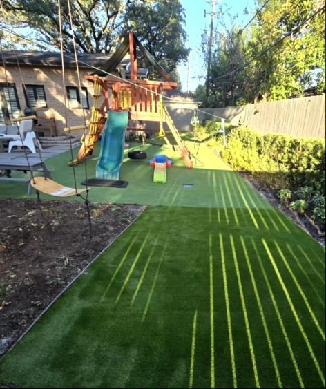 Houston Landscaping Company, Landscape Design, Landscaper Near Me, Hardscaping, Retaining Walls, Outdoor Kitchen Builds, Outdoor Kitchen Installations, Pergola Builds, Pergola Installations, Tree Planting, Bush Planting, TurfCraft Innovations, Houston TX, River Oaks Houston TX, Memorial Park Houston TX, Montrose Houston TX, Houston Heights Houston TX, Hunters Creek Village TX, Katy TX, West University Place TX, Tomball TX, Louetta TX, Spring TX, Westfield TX, Humble TX, Porter TX, Cypress TX, Sugar Land TX, Fresno TX, Pearland TX, Pasadena TX, Friendswood TX, Artificial Turf Company, Artificial Turf Company Near Me, Artificial Turf Installation, Residential Artificial Turf Installation, Commercial Artificial Turf Installation, Artificial Turf Installation, Houston Artificial Turf Company, Hunters Creek Village Artificial Turf Company, Katy Artificial Turf Company, Tomball Artificial Turf Company, Louetta Artificial Turf Company, Spring Artificial Turf Company, Westfield Artificial Turf Company, Humble Artificial Turf Company, Porter Artificial Turf Company, Cypress Artificial Turf Company, Sugar Land Artificial Turf Company, Fresno Artificial Turf Company, Pearland Artificial Turf Company, Pasadena Artificial Turf Company, Friendswood Artificial Turf Company, Gravel Installation, Residential Gravel Installation, Commercial Gravel Installation, Gravel Company Near Me, Houston Gravel Company, Hunters Creek Village Gravel Company, Katy Gravel Company, Tomball Gravel Company, Louetta Gravel Company, Spring Gravel Company, Westfield Gravel Company, Humble Gravel Company, Porter Gravel Company, Cypress Gravel Company, Sugar Land Gravel Company, Fresno Gravel Company, Pearland Gravel Company, Pasadena Gravel Company, Friendswood Gravel Company, Paver Installation, Residential Paver Installation, Commercial Paver Installation, Paver Company Near Me, Houston Paver Company, Hunters Creek Village Paver Company, Katy Paver Company, Tomball Paver Company, Louetta Paver Company, Spring Paver Company, Westfield Paver Company, Humble Paver Company, Porter Paver Company, Cypress Paver Company, Sugar Land Paver Company, Fresno Paver Company, Pearland Paver Company, Pasadena Paver Company, Friendswood Paver Company, Driveway Pavers, Walkway Pavers, Patio Pavers