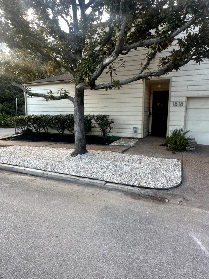 Houston Landscaping Company, Landscape Design, Landscaper Near Me, Hardscaping, Retaining Walls, Outdoor Kitchen Builds, Outdoor Kitchen Installations, Pergola Builds, Pergola Installations, Tree Planting, Bush Planting, TurfCraft Innovations, Houston TX, River Oaks Houston TX, Memorial Park Houston TX, Montrose Houston TX, Houston Heights Houston TX, Hunters Creek Village TX, Katy TX, West University Place TX, Tomball TX, Louetta TX, Spring TX, Westfield TX, Humble TX, Porter TX, Cypress TX, Sugar Land TX, Fresno TX, Pearland TX, Pasadena TX, Friendswood TX, Artificial Turf Company, Artificial Turf Company Near Me, Artificial Turf Installation, Residential Artificial Turf Installation, Commercial Artificial Turf Installation, Artificial Turf Installation, Houston Artificial Turf Company, Hunters Creek Village Artificial Turf Company, Katy Artificial Turf Company, Tomball Artificial Turf Company, Louetta Artificial Turf Company, Spring Artificial Turf Company, Westfield Artificial Turf Company, Humble Artificial Turf Company, Porter Artificial Turf Company, Cypress Artificial Turf Company, Sugar Land Artificial Turf Company, Fresno Artificial Turf Company, Pearland Artificial Turf Company, Pasadena Artificial Turf Company, Friendswood Artificial Turf Company, Gravel Installation, Residential Gravel Installation, Commercial Gravel Installation, Gravel Company Near Me, Houston Gravel Company, Hunters Creek Village Gravel Company, Katy Gravel Company, Tomball Gravel Company, Louetta Gravel Company, Spring Gravel Company, Westfield Gravel Company, Humble Gravel Company, Porter Gravel Company, Cypress Gravel Company, Sugar Land Gravel Company, Fresno Gravel Company, Pearland Gravel Company, Pasadena Gravel Company, Friendswood Gravel Company, Paver Installation, Residential Paver Installation, Commercial Paver Installation, Paver Company Near Me, Houston Paver Company, Hunters Creek Village Paver Company, Katy Paver Company, Tomball Paver Company, Louetta Paver Company, Spring Paver Company, Westfield Paver Company, Humble Paver Company, Porter Paver Company, Cypress Paver Company, Sugar Land Paver Company, Fresno Paver Company, Pearland Paver Company, Pasadena Paver Company, Friendswood Paver Company, Driveway Pavers, Walkway Pavers, Patio Pavers