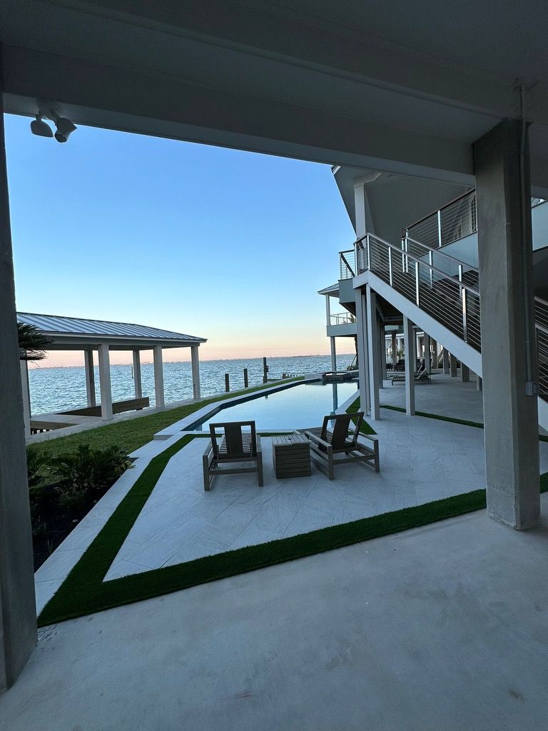 Houston Landscaping Company, Landscape Design, Landscaper Near Me, Hardscaping, Retaining Walls, Outdoor Kitchen Builds, Outdoor Kitchen Installations, Pergola Builds, Pergola Installations, Tree Planting, Bush Planting, TurfCraft Innovations, Houston TX, River Oaks Houston TX, Memorial Park Houston TX, Montrose Houston TX, Houston Heights Houston TX, Hunters Creek Village TX, Katy TX, West University Place TX, Tomball TX, Louetta TX, Spring TX, Westfield TX, Humble TX, Porter TX, Cypress TX, Sugar Land TX, Fresno TX, Pearland TX, Pasadena TX, Friendswood TX, Artificial Turf Company, Artificial Turf Company Near Me, Artificial Turf Installation, Residential Artificial Turf Installation, Commercial Artificial Turf Installation, Artificial Turf Installation, Houston Artificial Turf Company, Hunters Creek Village Artificial Turf Company, Katy Artificial Turf Company, Tomball Artificial Turf Company, Louetta Artificial Turf Company, Spring Artificial Turf Company, Westfield Artificial Turf Company, Humble Artificial Turf Company, Porter Artificial Turf Company, Cypress Artificial Turf Company, Sugar Land Artificial Turf Company, Fresno Artificial Turf Company, Pearland Artificial Turf Company, Pasadena Artificial Turf Company, Friendswood Artificial Turf Company, Gravel Installation, Residential Gravel Installation, Commercial Gravel Installation, Gravel Company Near Me, Houston Gravel Company, Hunters Creek Village Gravel Company, Katy Gravel Company, Tomball Gravel Company, Louetta Gravel Company, Spring Gravel Company, Westfield Gravel Company, Humble Gravel Company, Porter Gravel Company, Cypress Gravel Company, Sugar Land Gravel Company, Fresno Gravel Company, Pearland Gravel Company, Pasadena Gravel Company, Friendswood Gravel Company, Paver Installation, Residential Paver Installation, Commercial Paver Installation, Paver Company Near Me, Houston Paver Company, Hunters Creek Village Paver Company, Katy Paver Company, Tomball Paver Company, Louetta Paver Company, Spring Paver Company, Westfield Paver Company, Humble Paver Company, Porter Paver Company, Cypress Paver Company, Sugar Land Paver Company, Fresno Paver Company, Pearland Paver Company, Pasadena Paver Company, Friendswood Paver Company, Driveway Pavers, Walkway Pavers, Patio Pavers