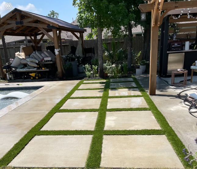 Houston Landscaping Company, Landscape Design, Landscaper Near Me, Hardscaping, Retaining Walls, Outdoor Kitchen Builds, Outdoor Kitchen Installations, Pergola Builds, Pergola Installations, Tree Planting, Bush Planting, TurfCraft Innovations, Houston TX, River Oaks Houston TX, Memorial Park Houston TX, Montrose Houston TX, Houston Heights Houston TX, Hunters Creek Village TX, Katy TX, West University Place TX, Tomball TX, Louetta TX, Spring TX, Westfield TX, Humble TX, Porter TX, Cypress TX, Sugar Land TX, Fresno TX, Pearland TX, Pasadena TX, Friendswood TX, Artificial Turf Company, Artificial Turf Company Near Me, Artificial Turf Installation, Residential Artificial Turf Installation, Commercial Artificial Turf Installation, Artificial Turf Installation, Houston Artificial Turf Company, Hunters Creek Village Artificial Turf Company, Katy Artificial Turf Company, Tomball Artificial Turf Company, Louetta Artificial Turf Company, Spring Artificial Turf Company, Westfield Artificial Turf Company, Humble Artificial Turf Company, Porter Artificial Turf Company, Cypress Artificial Turf Company, Sugar Land Artificial Turf Company, Fresno Artificial Turf Company, Pearland Artificial Turf Company, Pasadena Artificial Turf Company, Friendswood Artificial Turf Company, Gravel Installation, Residential Gravel Installation, Commercial Gravel Installation, Gravel Company Near Me, Houston Gravel Company, Hunters Creek Village Gravel Company, Katy Gravel Company, Tomball Gravel Company, Louetta Gravel Company, Spring Gravel Company, Westfield Gravel Company, Humble Gravel Company, Porter Gravel Company, Cypress Gravel Company, Sugar Land Gravel Company, Fresno Gravel Company, Pearland Gravel Company, Pasadena Gravel Company, Friendswood Gravel Company, Paver Installation, Residential Paver Installation, Commercial Paver Installation, Paver Company Near Me, Houston Paver Company, Hunters Creek Village Paver Company, Katy Paver Company, Tomball Paver Company, Louetta Paver Company, Spring Paver Company, Westfield Paver Company, Humble Paver Company, Porter Paver Company, Cypress Paver Company, Sugar Land Paver Company, Fresno Paver Company, Pearland Paver Company, Pasadena Paver Company, Friendswood Paver Company, Driveway Pavers, Walkway Pavers, Patio Pavers