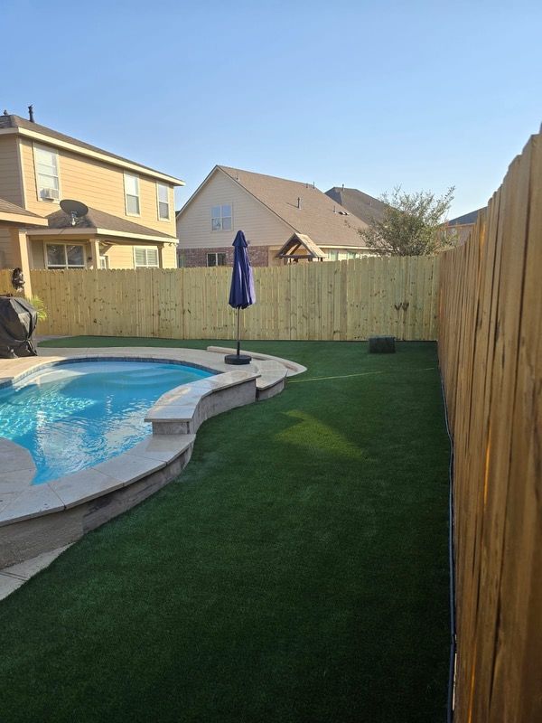 Houston Landscaping Company, Landscape Design, Landscaper Near Me, Hardscaping, Retaining Walls, Outdoor Kitchen Builds, Outdoor Kitchen Installations, Pergola Builds, Pergola Installations, Tree Planting, Bush Planting, TurfCraft Innovations, Houston TX, River Oaks Houston TX, Memorial Park Houston TX, Montrose Houston TX, Houston Heights Houston TX, Hunters Creek Village TX, Katy TX, West University Place TX, Tomball TX, Louetta TX, Spring TX, Westfield TX, Humble TX, Porter TX, Cypress TX, Sugar Land TX, Fresno TX, Pearland TX, Pasadena TX, Friendswood TX, Artificial Turf Company, Artificial Turf Company Near Me, Artificial Turf Installation, Residential Artificial Turf Installation, Commercial Artificial Turf Installation, Artificial Turf Installation, Houston Artificial Turf Company, Hunters Creek Village Artificial Turf Company, Katy Artificial Turf Company, Tomball Artificial Turf Company, Louetta Artificial Turf Company, Spring Artificial Turf Company, Westfield Artificial Turf Company, Humble Artificial Turf Company, Porter Artificial Turf Company, Cypress Artificial Turf Company, Sugar Land Artificial Turf Company, Fresno Artificial Turf Company, Pearland Artificial Turf Company, Pasadena Artificial Turf Company, Friendswood Artificial Turf Company, Gravel Installation, Residential Gravel Installation, Commercial Gravel Installation, Gravel Company Near Me, Houston Gravel Company, Hunters Creek Village Gravel Company, Katy Gravel Company, Tomball Gravel Company, Louetta Gravel Company, Spring Gravel Company, Westfield Gravel Company, Humble Gravel Company, Porter Gravel Company, Cypress Gravel Company, Sugar Land Gravel Company, Fresno Gravel Company, Pearland Gravel Company, Pasadena Gravel Company, Friendswood Gravel Company, Paver Installation, Residential Paver Installation, Commercial Paver Installation, Paver Company Near Me, Houston Paver Company, Hunters Creek Village Paver Company, Katy Paver Company, Tomball Paver Company, Louetta Paver Company, Spring Paver Company, Westfield Paver Company, Humble Paver Company, Porter Paver Company, Cypress Paver Company, Sugar Land Paver Company, Fresno Paver Company, Pearland Paver Company, Pasadena Paver Company, Friendswood Paver Company, Driveway Pavers, Walkway Pavers, Patio Pavers