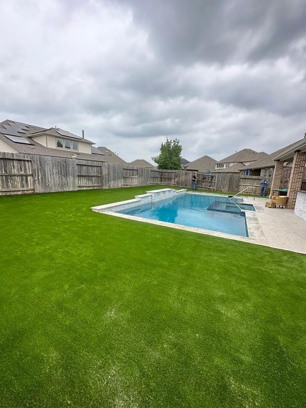 Houston Landscaping Company, Landscape Design, Landscaper Near Me, Hardscaping, Retaining Walls, Outdoor Kitchen Builds, Outdoor Kitchen Installations, Pergola Builds, Pergola Installations, Tree Planting, Bush Planting, TurfCraft Innovations, Houston TX, River Oaks Houston TX, Memorial Park Houston TX, Montrose Houston TX, Houston Heights Houston TX, Hunters Creek Village TX, Katy TX, West University Place TX, Tomball TX, Louetta TX, Spring TX, Westfield TX, Humble TX, Porter TX, Cypress TX, Sugar Land TX, Fresno TX, Pearland TX, Pasadena TX, Friendswood TX, Artificial Turf Company, Artificial Turf Company Near Me, Artificial Turf Installation, Residential Artificial Turf Installation, Commercial Artificial Turf Installation, Artificial Turf Installation, Houston Artificial Turf Company, Hunters Creek Village Artificial Turf Company, Katy Artificial Turf Company, Tomball Artificial Turf Company, Louetta Artificial Turf Company, Spring Artificial Turf Company, Westfield Artificial Turf Company, Humble Artificial Turf Company, Porter Artificial Turf Company, Cypress Artificial Turf Company, Sugar Land Artificial Turf Company, Fresno Artificial Turf Company, Pearland Artificial Turf Company, Pasadena Artificial Turf Company, Friendswood Artificial Turf Company, Gravel Installation, Residential Gravel Installation, Commercial Gravel Installation, Gravel Company Near Me, Houston Gravel Company, Hunters Creek Village Gravel Company, Katy Gravel Company, Tomball Gravel Company, Louetta Gravel Company, Spring Gravel Company, Westfield Gravel Company, Humble Gravel Company, Porter Gravel Company, Cypress Gravel Company, Sugar Land Gravel Company, Fresno Gravel Company, Pearland Gravel Company, Pasadena Gravel Company, Friendswood Gravel Company, Paver Installation, Residential Paver Installation, Commercial Paver Installation, Paver Company Near Me, Houston Paver Company, Hunters Creek Village Paver Company, Katy Paver Company, Tomball Paver Company, Louetta Paver Company, Spring Paver Company, Westfield Paver Company, Humble Paver Company, Porter Paver Company, Cypress Paver Company, Sugar Land Paver Company, Fresno Paver Company, Pearland Paver Company, Pasadena Paver Company, Friendswood Paver Company, Driveway Pavers, Walkway Pavers, Patio Pavers