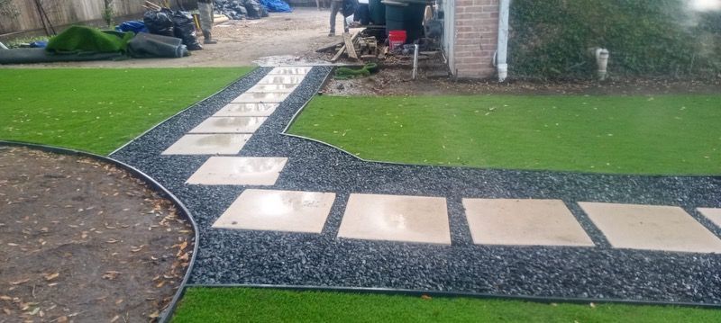 Houston Landscaping Company, Landscape Design, Landscaper Near Me, Hardscaping, Retaining Walls, Outdoor Kitchen Builds, Outdoor Kitchen Installations, Pergola Builds, Pergola Installations, Tree Planting, Bush Planting, TurfCraft Innovations, Houston TX, River Oaks Houston TX, Memorial Park Houston TX, Montrose Houston TX, Houston Heights Houston TX, Hunters Creek Village TX, Katy TX, West University Place TX, Tomball TX, Louetta TX, Spring TX, Westfield TX, Humble TX, Porter TX, Cypress TX, Sugar Land TX, Fresno TX, Pearland TX, Pasadena TX, Friendswood TX, Artificial Turf Company, Artificial Turf Company Near Me, Artificial Turf Installation, Residential Artificial Turf Installation, Commercial Artificial Turf Installation, Artificial Turf Installation, Houston Artificial Turf Company, Hunters Creek Village Artificial Turf Company, Katy Artificial Turf Company, Tomball Artificial Turf Company, Louetta Artificial Turf Company, Spring Artificial Turf Company, Westfield Artificial Turf Company, Humble Artificial Turf Company, Porter Artificial Turf Company, Cypress Artificial Turf Company, Sugar Land Artificial Turf Company, Fresno Artificial Turf Company, Pearland Artificial Turf Company, Pasadena Artificial Turf Company, Friendswood Artificial Turf Company, Gravel Installation, Residential Gravel Installation, Commercial Gravel Installation, Gravel Company Near Me, Houston Gravel Company, Hunters Creek Village Gravel Company, Katy Gravel Company, Tomball Gravel Company, Louetta Gravel Company, Spring Gravel Company, Westfield Gravel Company, Humble Gravel Company, Porter Gravel Company, Cypress Gravel Company, Sugar Land Gravel Company, Fresno Gravel Company, Pearland Gravel Company, Pasadena Gravel Company, Friendswood Gravel Company, Paver Installation, Residential Paver Installation, Commercial Paver Installation, Paver Company Near Me, Houston Paver Company, Hunters Creek Village Paver Company, Katy Paver Company, Tomball Paver Company, Louetta Paver Company, Spring Paver Company, Westfield Paver Company, Humble Paver Company, Porter Paver Company, Cypress Paver Company, Sugar Land Paver Company, Fresno Paver Company, Pearland Paver Company, Pasadena Paver Company, Friendswood Paver Company, Driveway Pavers, Walkway Pavers, Patio Pavers