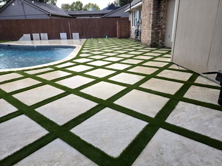 Houston Landscaping Company, Landscape Design, Landscaper Near Me, Hardscaping, Retaining Walls, Outdoor Kitchen Builds, Outdoor Kitchen Installations, Pergola Builds, Pergola Installations, Tree Planting, Bush Planting, TurfCraft Innovations, Houston TX, River Oaks Houston TX, Memorial Park Houston TX, Montrose Houston TX, Houston Heights Houston TX, Hunters Creek Village TX, Katy TX, West University Place TX, Tomball TX, Louetta TX, Spring TX, Westfield TX, Humble TX, Porter TX, Cypress TX, Sugar Land TX, Fresno TX, Pearland TX, Pasadena TX, Friendswood TX, Artificial Turf Company, Artificial Turf Company Near Me, Artificial Turf Installation, Residential Artificial Turf Installation, Commercial Artificial Turf Installation, Artificial Turf Installation, Houston Artificial Turf Company, Hunters Creek Village Artificial Turf Company, Katy Artificial Turf Company, Tomball Artificial Turf Company, Louetta Artificial Turf Company, Spring Artificial Turf Company, Westfield Artificial Turf Company, Humble Artificial Turf Company, Porter Artificial Turf Company, Cypress Artificial Turf Company, Sugar Land Artificial Turf Company, Fresno Artificial Turf Company, Pearland Artificial Turf Company, Pasadena Artificial Turf Company, Friendswood Artificial Turf Company, Gravel Installation, Residential Gravel Installation, Commercial Gravel Installation, Gravel Company Near Me, Houston Gravel Company, Hunters Creek Village Gravel Company, Katy Gravel Company, Tomball Gravel Company, Louetta Gravel Company, Spring Gravel Company, Westfield Gravel Company, Humble Gravel Company, Porter Gravel Company, Cypress Gravel Company, Sugar Land Gravel Company, Fresno Gravel Company, Pearland Gravel Company, Pasadena Gravel Company, Friendswood Gravel Company, Paver Installation, Residential Paver Installation, Commercial Paver Installation, Paver Company Near Me, Houston Paver Company, Hunters Creek Village Paver Company, Katy Paver Company, Tomball Paver Company, Louetta Paver Company, Spring Paver Company, Westfield Paver Company, Humble Paver Company, Porter Paver Company, Cypress Paver Company, Sugar Land Paver Company, Fresno Paver Company, Pearland Paver Company, Pasadena Paver Company, Friendswood Paver Company, Driveway Pavers, Walkway Pavers, Patio Pavers