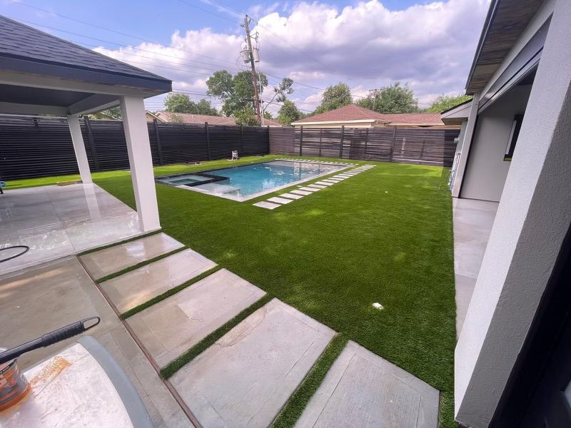 Houston Landscaping Company, Landscape Design, Landscaper Near Me, Hardscaping, Retaining Walls, Outdoor Kitchen Builds, Outdoor Kitchen Installations, Pergola Builds, Pergola Installations, Tree Planting, Bush Planting, TurfCraft Innovations, Houston TX, River Oaks Houston TX, Memorial Park Houston TX, Montrose Houston TX, Houston Heights Houston TX, Hunters Creek Village TX, Katy TX, West University Place TX, Tomball TX, Louetta TX, Spring TX, Westfield TX, Humble TX, Porter TX, Cypress TX, Sugar Land TX, Fresno TX, Pearland TX, Pasadena TX, Friendswood TX, Artificial Turf Company, Artificial Turf Company Near Me, Artificial Turf Installation, Residential Artificial Turf Installation, Commercial Artificial Turf Installation, Artificial Turf Installation, Houston Artificial Turf Company, Hunters Creek Village Artificial Turf Company, Katy Artificial Turf Company, Tomball Artificial Turf Company, Louetta Artificial Turf Company, Spring Artificial Turf Company, Westfield Artificial Turf Company, Humble Artificial Turf Company, Porter Artificial Turf Company, Cypress Artificial Turf Company, Sugar Land Artificial Turf Company, Fresno Artificial Turf Company, Pearland Artificial Turf Company, Pasadena Artificial Turf Company, Friendswood Artificial Turf Company, Gravel Installation, Residential Gravel Installation, Commercial Gravel Installation, Gravel Company Near Me, Houston Gravel Company, Hunters Creek Village Gravel Company, Katy Gravel Company, Tomball Gravel Company, Louetta Gravel Company, Spring Gravel Company, Westfield Gravel Company, Humble Gravel Company, Porter Gravel Company, Cypress Gravel Company, Sugar Land Gravel Company, Fresno Gravel Company, Pearland Gravel Company, Pasadena Gravel Company, Friendswood Gravel Company, Paver Installation, Residential Paver Installation, Commercial Paver Installation, Paver Company Near Me, Houston Paver Company, Hunters Creek Village Paver Company, Katy Paver Company, Tomball Paver Company, Louetta Paver Company, Spring Paver Company, Westfield Paver Company, Humble Paver Company, Porter Paver Company, Cypress Paver Company, Sugar Land Paver Company, Fresno Paver Company, Pearland Paver Company, Pasadena Paver Company, Friendswood Paver Company, Driveway Pavers, Walkway Pavers, Patio Pavers