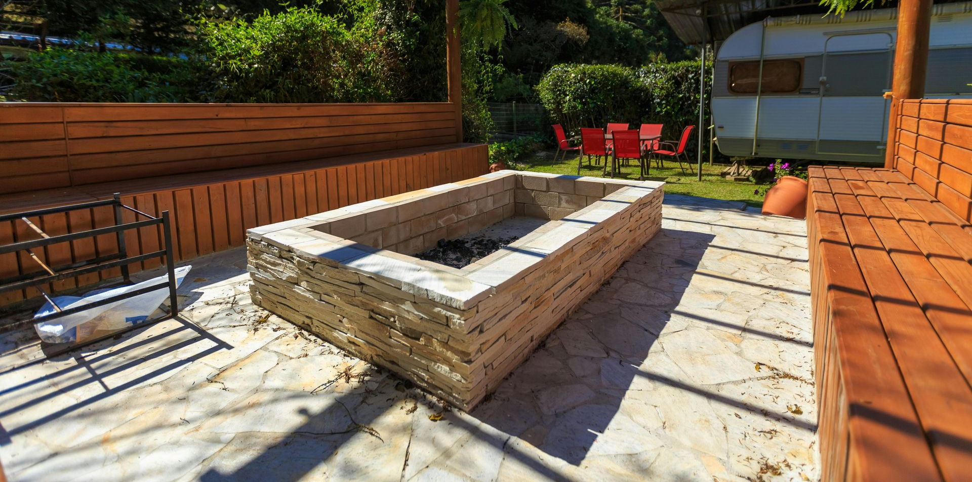 Houston Landscaping Company, Landscape Design, Landscaper Near Me, Hardscaping, Retaining Walls, Outdoor Kitchen Builds, Outdoor Kitchen Installations, Pergola Builds, Pergola Installations, Tree Planting, Bush Planting, TurfCraft Innovations, Houston TX, River Oaks Houston TX, Memorial Park Houston TX, Montrose Houston TX, Houston Heights Houston TX, Hunters Creek Village TX, Katy TX, West University Place TX, Tomball TX, Louetta TX, Spring TX, Westfield TX, Humble TX, Porter TX, Cypress TX, Sugar Land TX, Fresno TX, Pearland TX, Pasadena TX, Friendswood TX, Artificial Turf Company, Artificial Turf Company Near Me, Artificial Turf Installation, Residential Artificial Turf Installation, Commercial Artificial Turf Installation, Artificial Turf Installation, Houston Artificial Turf Company, Hunters Creek Village Artificial Turf Company, Katy Artificial Turf Company, Tomball Artificial Turf Company, Louetta Artificial Turf Company, Spring Artificial Turf Company, Westfield Artificial Turf Company, Humble Artificial Turf Company, Porter Artificial Turf Company, Cypress Artificial Turf Company, Sugar Land Artificial Turf Company, Fresno Artificial Turf Company, Pearland Artificial Turf Company, Pasadena Artificial Turf Company, Friendswood Artificial Turf Company, Gravel Installation, Residential Gravel Installation, Commercial Gravel Installation, Gravel Company Near Me, Houston Gravel Company, Hunters Creek Village Gravel Company, Katy Gravel Company, Tomball Gravel Company, Louetta Gravel Company, Spring Gravel Company, Westfield Gravel Company, Humble Gravel Company, Porter Gravel Company, Cypress Gravel Company, Sugar Land Gravel Company, Fresno Gravel Company, Pearland Gravel Company, Pasadena Gravel Company, Friendswood Gravel Company, Paver Installation, Residential Paver Installation, Commercial Paver Installation, Paver Company Near Me, Houston Paver Company, Hunters Creek Village Paver Company, Katy Paver Company, Tomball Paver Company, Louetta Paver Company, Spring Paver Company, Westfield Paver Company, Humble Paver Company, Porter Paver Company, Cypress Paver Company, Sugar Land Paver Company, Fresno Paver Company, Pearland Paver Company, Pasadena Paver Company, Friendswood Paver Company, Driveway Pavers, Walkway Pavers, Patio Pavers