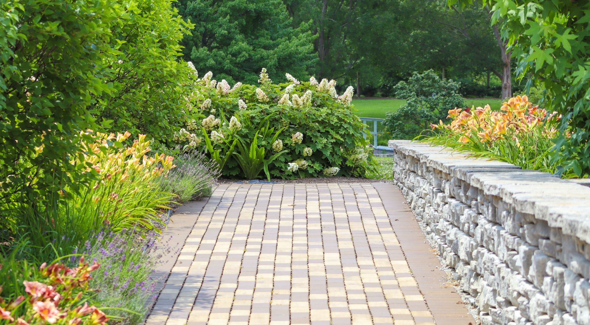 Houston Landscaping Company, Landscape Design, Landscaper Near Me, Hardscaping, Retaining Walls, Outdoor Kitchen Builds, Outdoor Kitchen Installations, Pergola Builds, Pergola Installations, Tree Planting, Bush Planting, TurfCraft Innovations, Houston TX, River Oaks Houston TX, Memorial Park Houston TX, Montrose Houston TX, Houston Heights Houston TX, Hunters Creek Village TX, Katy TX, West University Place TX, Tomball TX, Louetta TX, Spring TX, Westfield TX, Humble TX, Porter TX, Cypress TX, Sugar Land TX, Fresno TX, Pearland TX, Pasadena TX, Friendswood TX, Artificial Turf Company, Artificial Turf Company Near Me, Artificial Turf Installation, Residential Artificial Turf Installation, Commercial Artificial Turf Installation, Artificial Turf Installation, Houston Artificial Turf Company, Hunters Creek Village Artificial Turf Company, Katy Artificial Turf Company, Tomball Artificial Turf Company, Louetta Artificial Turf Company, Spring Artificial Turf Company, Westfield Artificial Turf Company, Humble Artificial Turf Company, Porter Artificial Turf Company, Cypress Artificial Turf Company, Sugar Land Artificial Turf Company, Fresno Artificial Turf Company, Pearland Artificial Turf Company, Pasadena Artificial Turf Company, Friendswood Artificial Turf Company, Gravel Installation, Residential Gravel Installation, Commercial Gravel Installation, Gravel Company Near Me, Houston Gravel Company, Hunters Creek Village Gravel Company, Katy Gravel Company, Tomball Gravel Company, Louetta Gravel Company, Spring Gravel Company, Westfield Gravel Company, Humble Gravel Company, Porter Gravel Company, Cypress Gravel Company, Sugar Land Gravel Company, Fresno Gravel Company, Pearland Gravel Company, Pasadena Gravel Company, Friendswood Gravel Company, Paver Installation, Residential Paver Installation, Commercial Paver Installation, Paver Company Near Me, Houston Paver Company, Hunters Creek Village Paver Company, Katy Paver Company, Tomball Paver Company, Louetta Paver Company, Spring Paver Company, Westfield Paver Company, Humble Paver Company, Porter Paver Company, Cypress Paver Company, Sugar Land Paver Company, Fresno Paver Company, Pearland Paver Company, Pasadena Paver Company, Friendswood Paver Company, Driveway Pavers, Walkway Pavers, Patio Pavers
