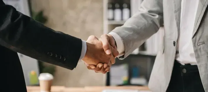 Consulting a professional ensures wise stewardship of your resources.