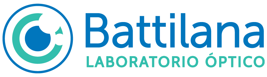 Logotipo Octica Battilana