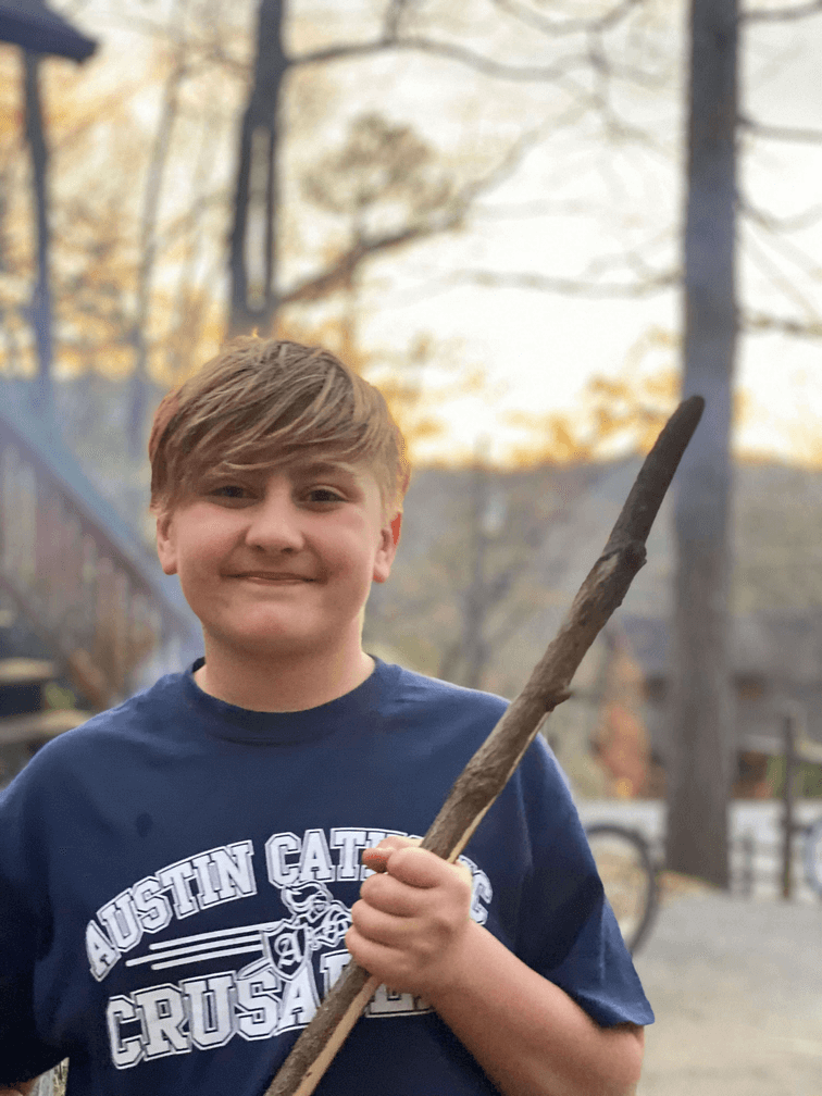 Immaculate Conception Elementary School Graduate 2019-2020