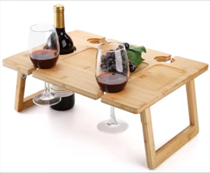 A man and a woman are sitting at a table in a restaurant.