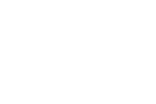 The kentucky proud logo has a bird with wings on it.