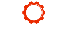Cartronics UK Ltd