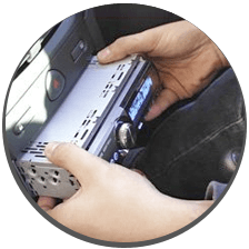 mobile vehicle electricians