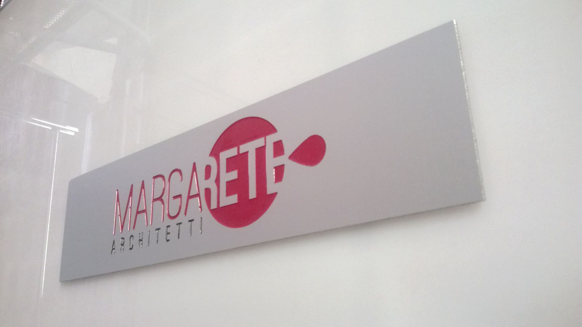 TARGHE STAMPATE Celaschi Targhe