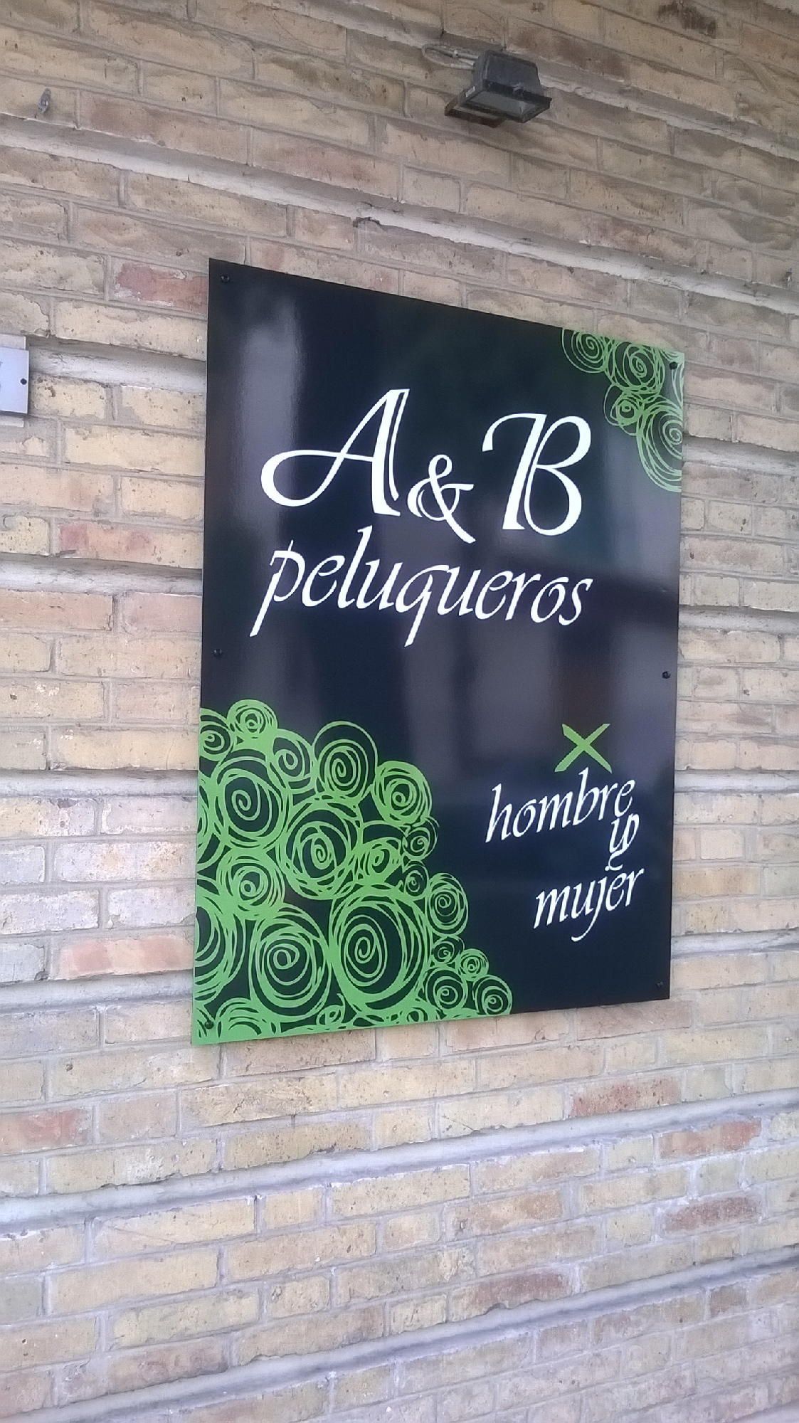 stampa digitale Macerata Celaschi Targhe