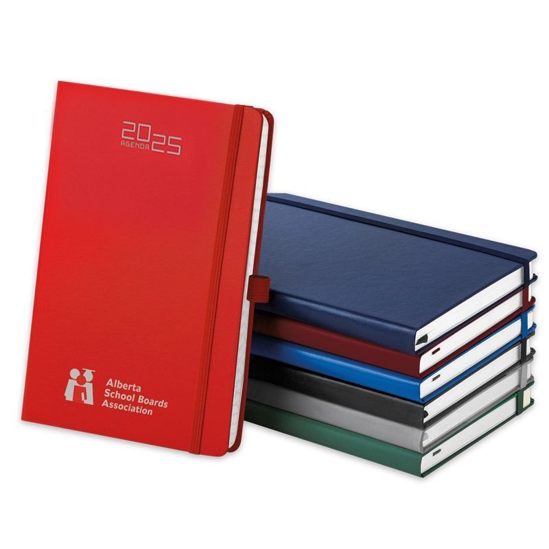 agende personalizzare