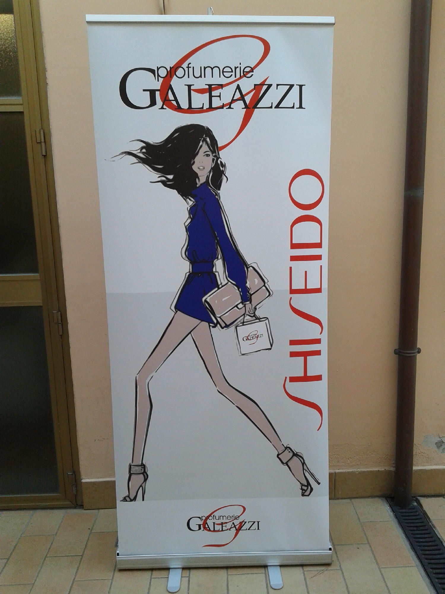 stampe digitali Macerata