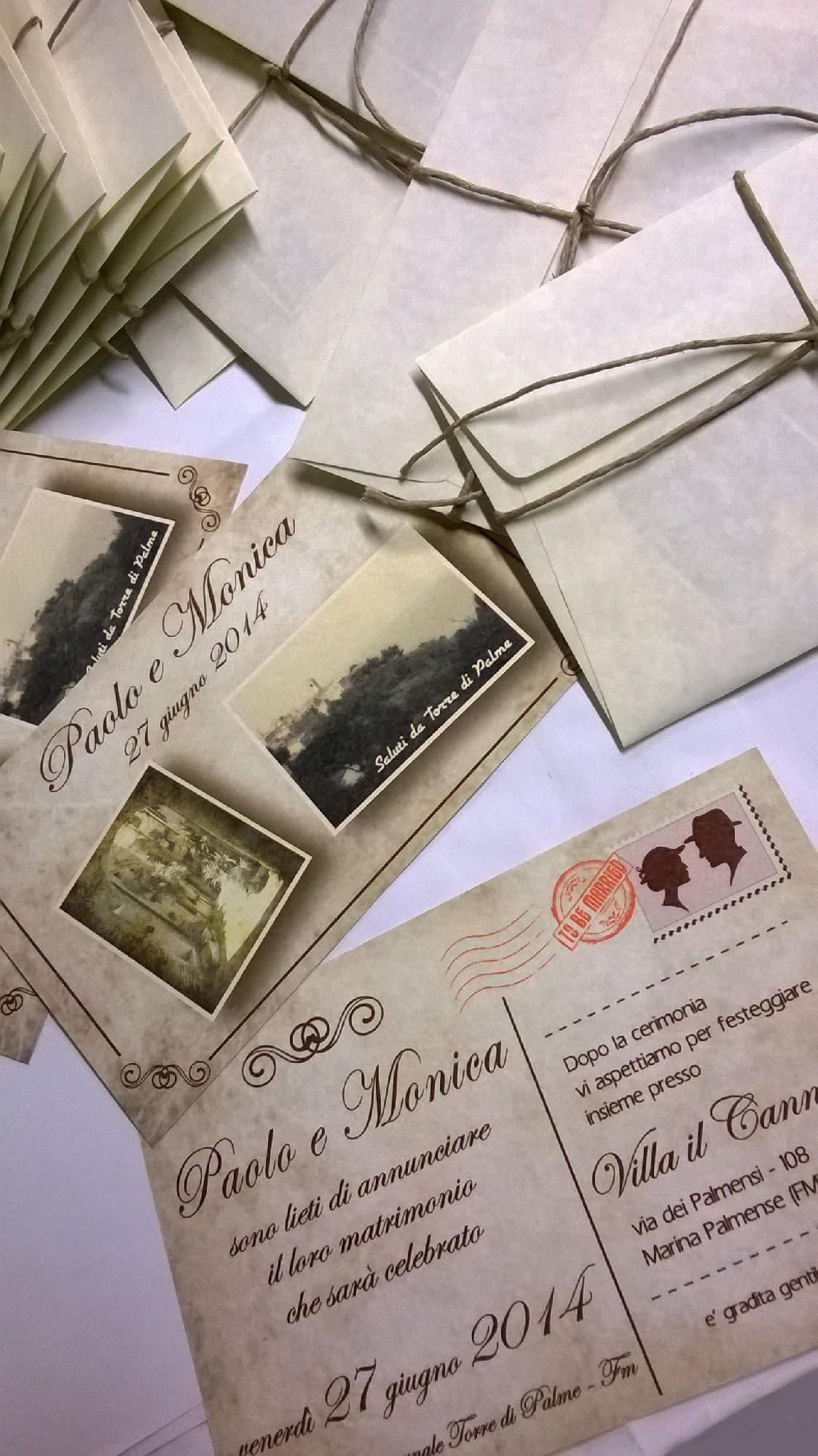 stampa digitale Macerata Celaschi Targhe