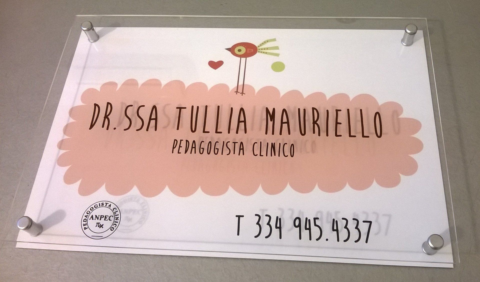 targhe Civitanova Marche