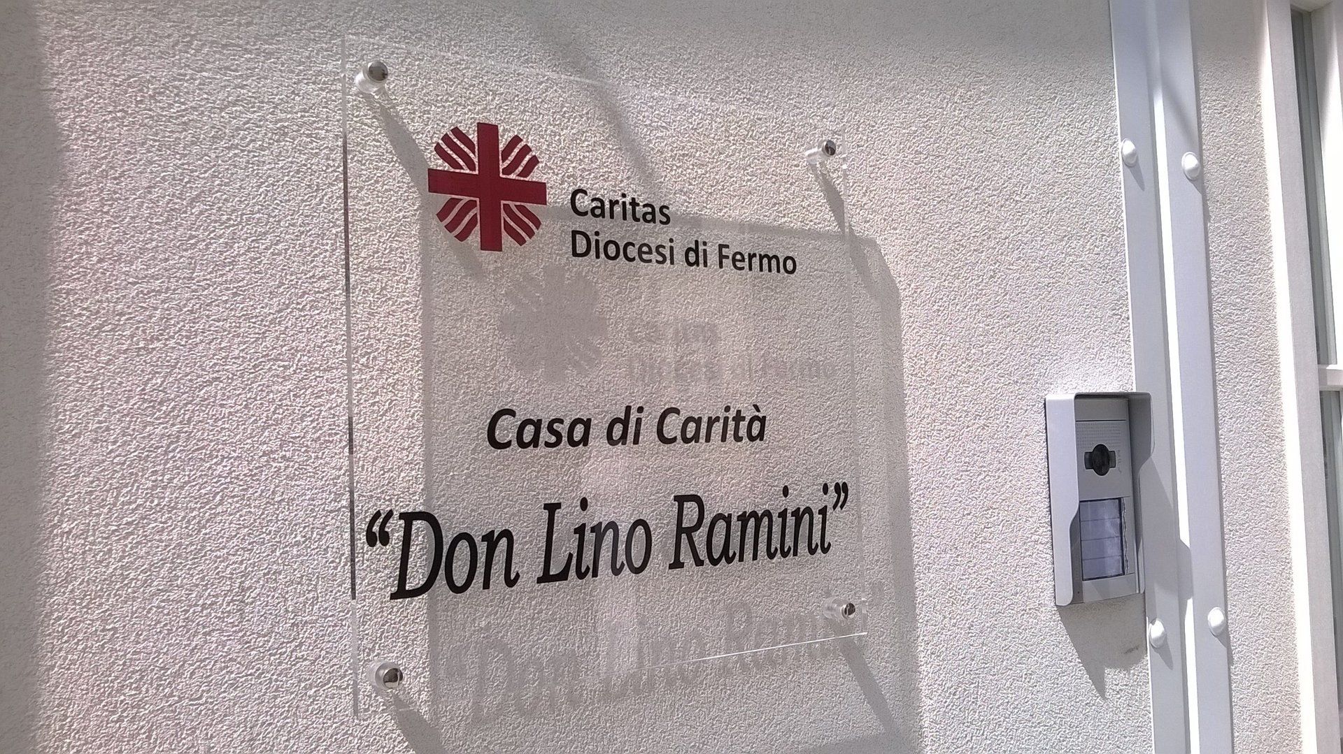 targhe studi medici Macerata Celaschi Targhe