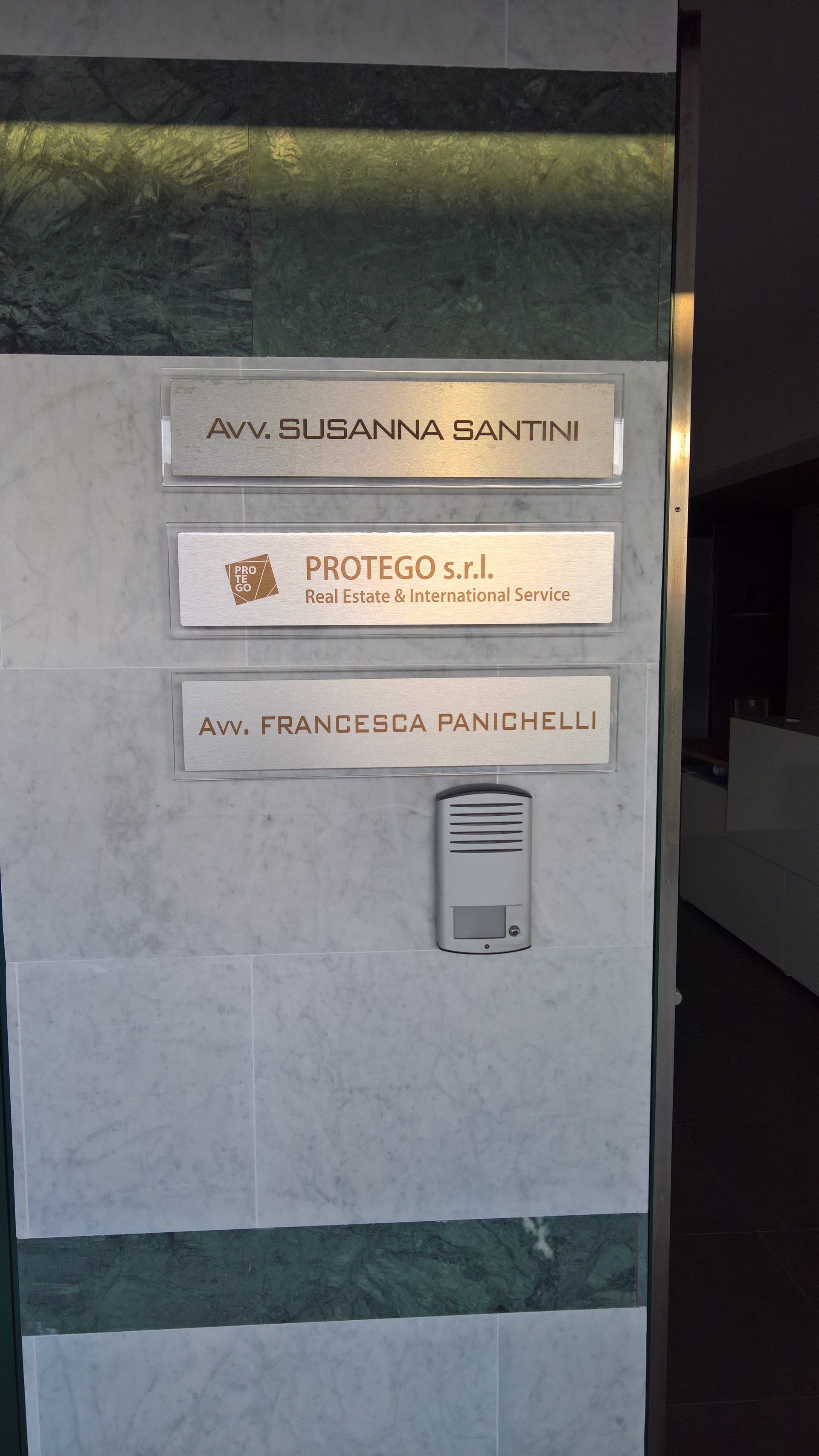 incisioni per telefono