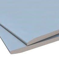 Acoustic Plasterboard