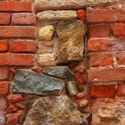 Other types of walls to consider