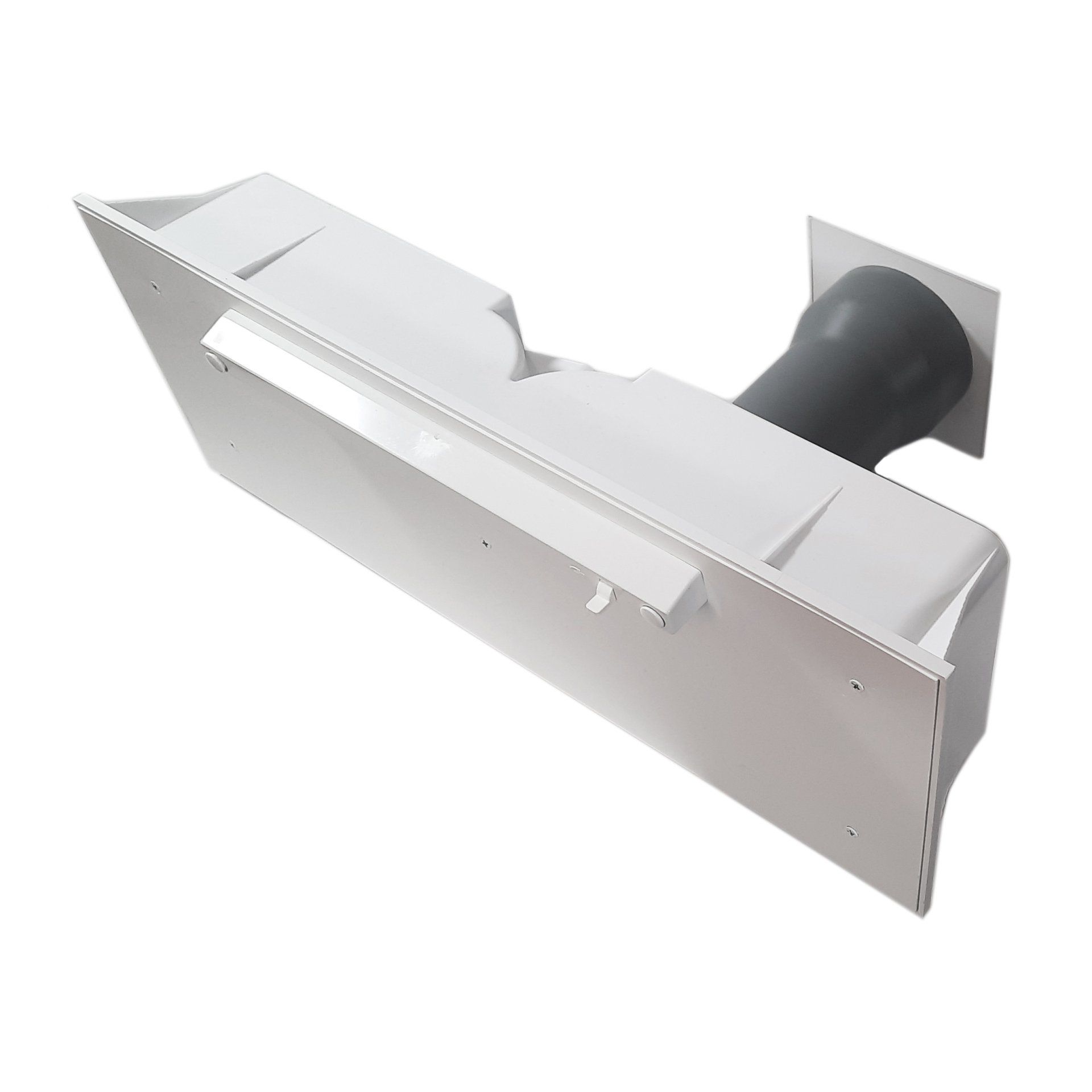 ProSound Acoustic Vent for Home Cinemas