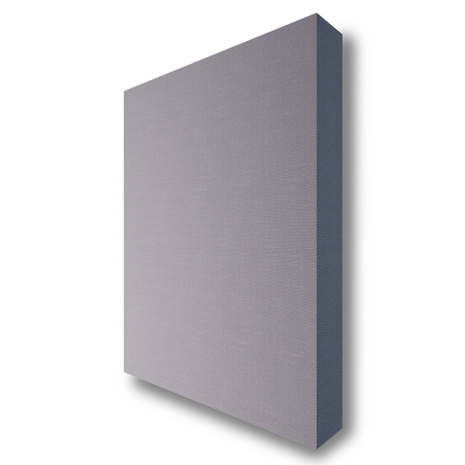 ProSound Bas Plus Acoustic Panels