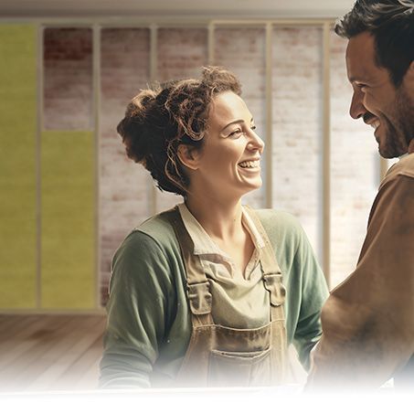 Soundproofing Store Professional Soundproofing UK
