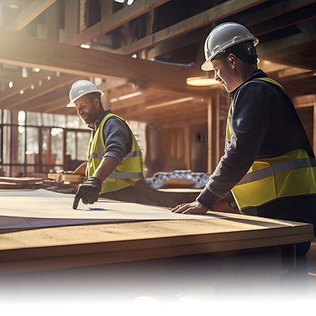 Soundproofing Store Part E Regulations