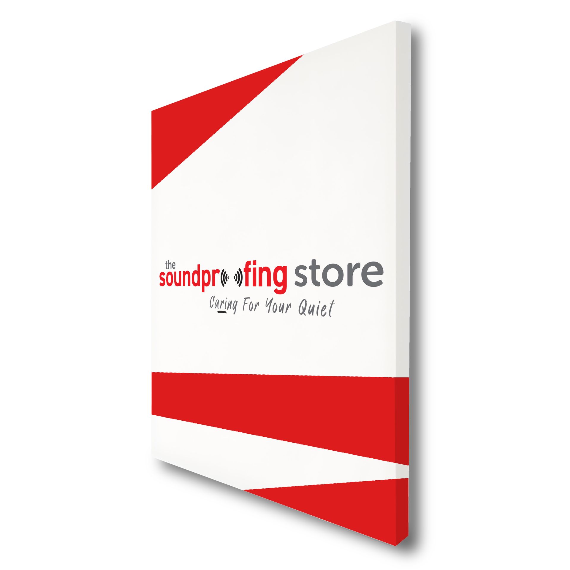 ProSound Acoustic Wall Panels