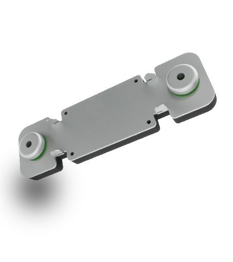 ReductoClip