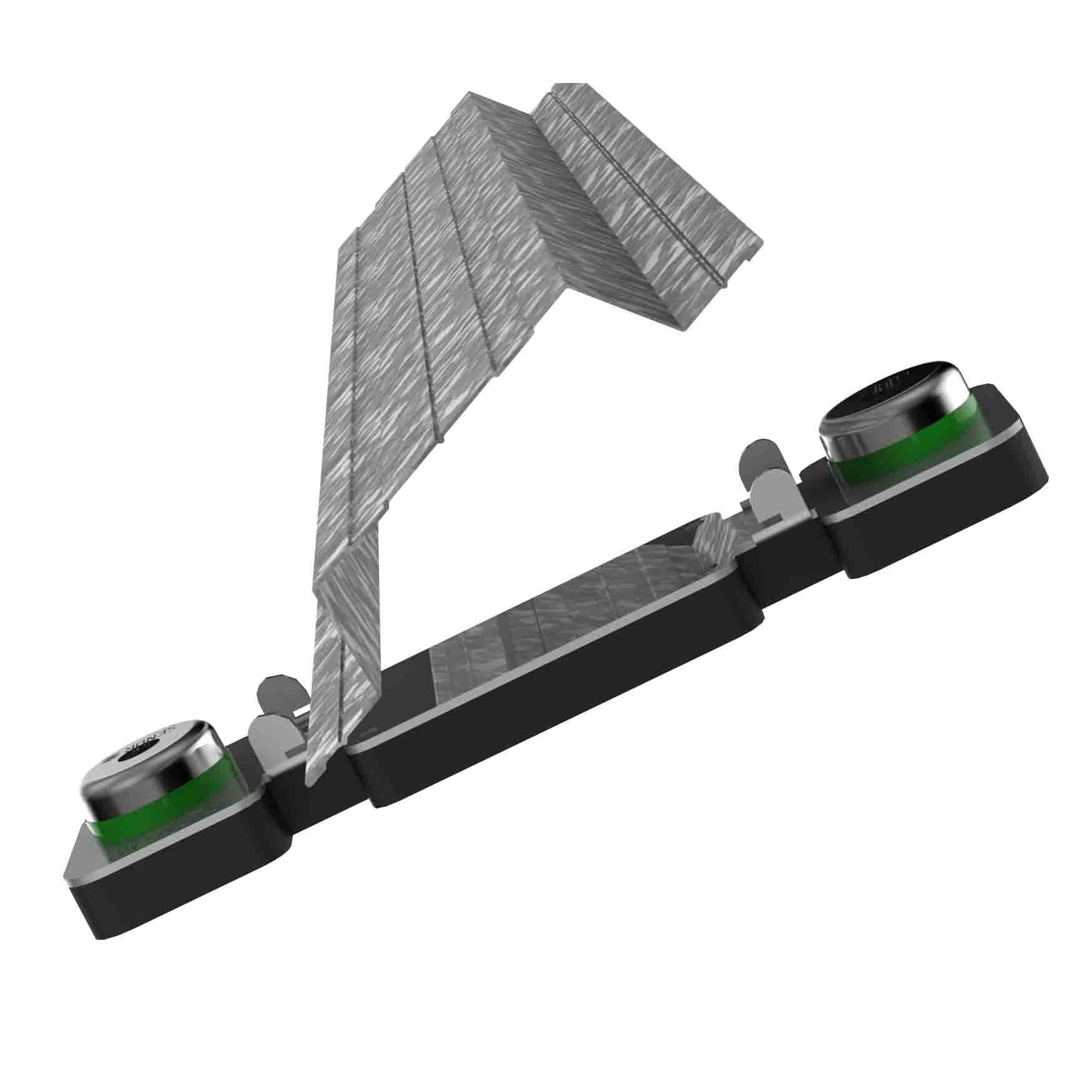 Reducto Clip