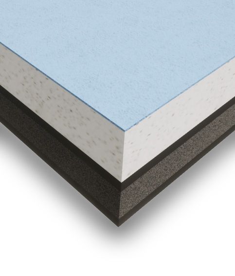 SoundBoard 4 Ceiling