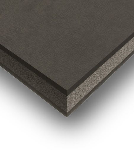 Soundmat 3 plus floor soundproofing