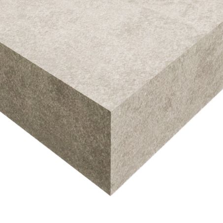 SoundMat 3 Plus