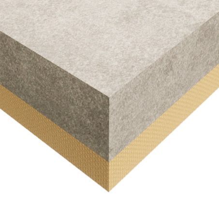 SoundMat 2 Plus Soundproofing mat