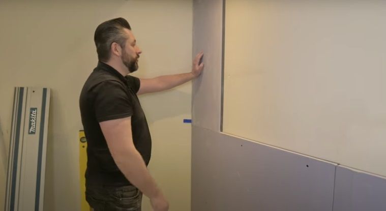 Installing SoundBoard 4