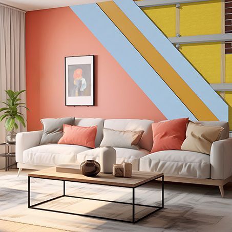 ReductoClip Independent Wall System
