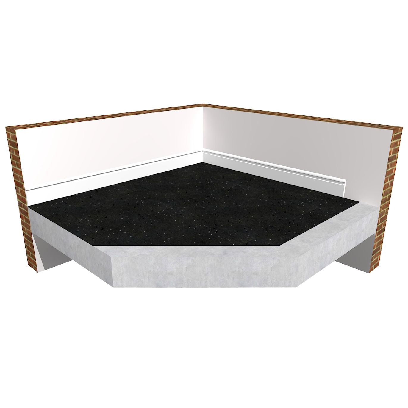 SoundMat 2 Plus