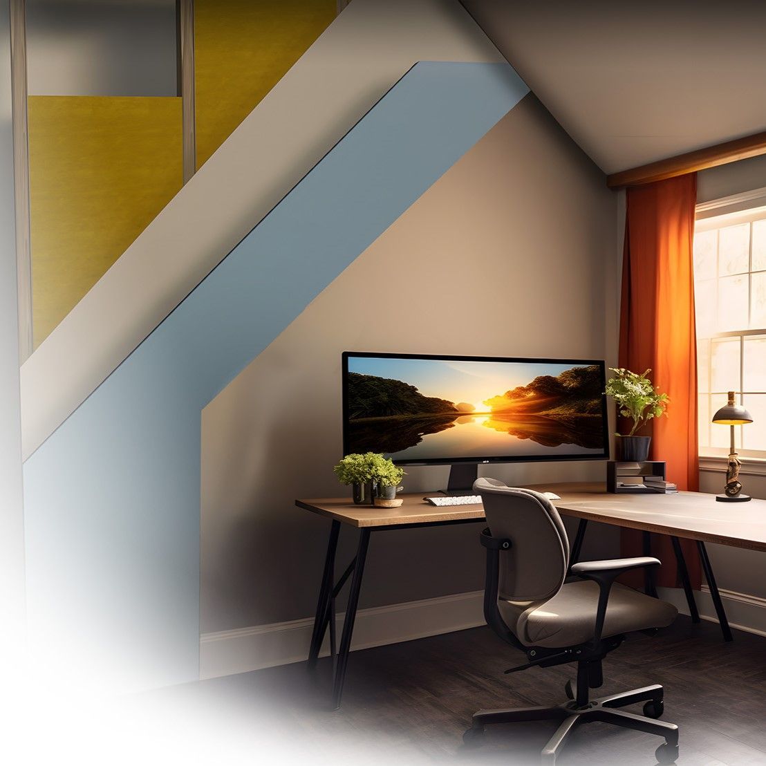 Stud wall soundproofing with SoundBoard 4