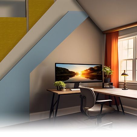 Soundproofing Store stud wall soundproofing