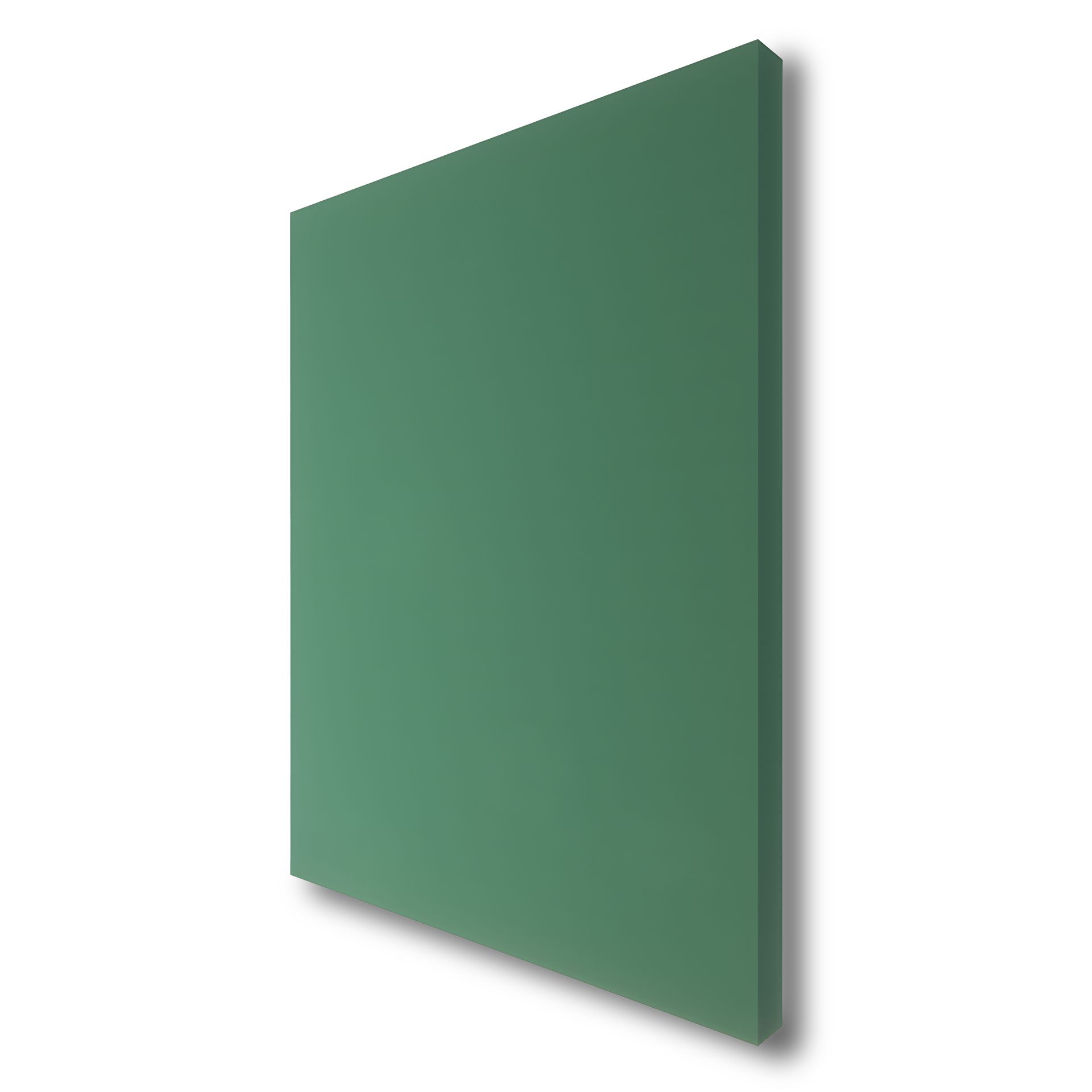 Acoustic Wall Panels